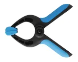 scisk-sprezynowy-165-mm-ht3b946-stan-nowy