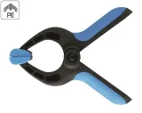 scisk-sprezynowy-165-mm-ht3b946-rodzaj-zapadkowy