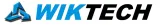 scisk-sprezynowy-165-mm-ht3b946-stan-nowy-wysokosc-szczek-85-mm