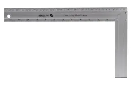 katownik-aluminiowy-300x190-mm-ht4m203
