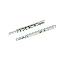 prowadnica-kulkowa-h17-l-310mm-xp-markety