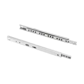 prowadnica-kulkowa-h17-l-182mm-xp-markety