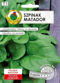 szpinak-matador-na-tasmie-6m-nswpt024