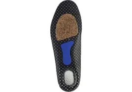 wkladka-do-butow-sportgel-roz-36-s