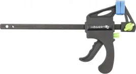 scisk-stolarski-szybkozaciskowy-300-x-63mm-ht3b9