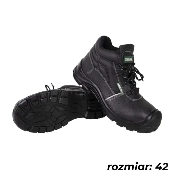 trzewik-roboczy-techic-roz-42-stalco-sezon-caloroczne