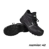 trzewik-roboczy-techic-roz-42-stalco-sezon-caloroczne