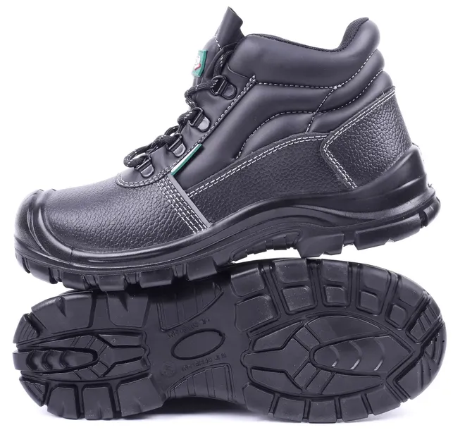 trzewik-roboczy-techic-roz-42-stalco-waga-z-opakowaniem-1-kg