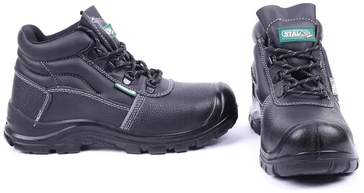 trzewik-roboczy-techic-roz-42-stalco-plec-unisex
