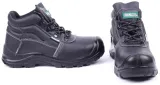 trzewik-roboczy-techic-roz-42-stalco-plec-unisex