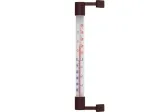 termometr-zewnetrzny-brazowy-bioterm