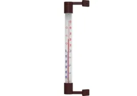termometr-zewnetrzny-brazowy-bioterm