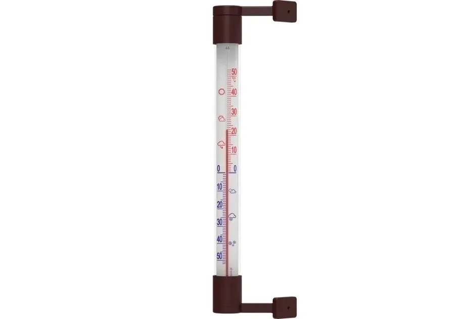 termometr-zewnetrzny-brazowy-bioterm