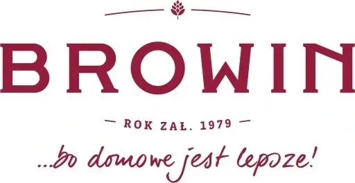 termometr-zewnetrzny-brazowy-bioterm-kod-producenta-5904816918342