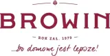 termometr-zewnetrzny-brazowy-bioterm-kod-producenta-5904816918342