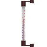 termometr-zewnetrzny-brazowy-bioterm-kod-producenta-5904816918342-stan-nowy