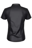 rmemilio001-polo-4xl-plec-produkt-uniseks