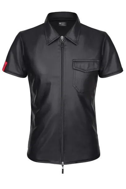 rmemilio001-polo-4xl-marka-anet