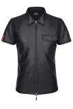 rmemilio001-polo-4xl-marka-anet