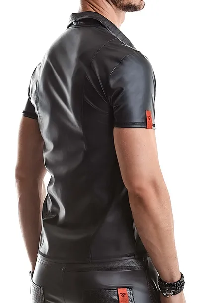 rmemilio001-polo-4xl-kolor-czarny