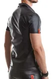 rmemilio001-polo-4xl-kolor-czarny