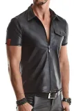 rmemilio001-polo-4xl-material-dominujacy-poliester