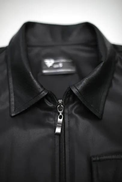 rmemilio001-polo-4xl-sklad-materialowy-65-rmemi0014xl