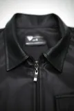 rmemilio001-polo-4xl-sklad-materialowy-65-rmemi0014xl