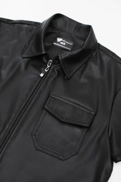 rmemilio001-polo-4xl-typ-nogawki-krotka