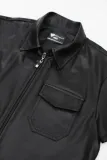 rmemilio001-polo-4xl-typ-nogawki-krotka