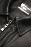 rmemilio001-polo-4xl-rekaw-krotki-rekaw