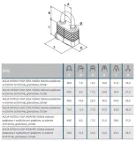 klodka-gerda-ksm-s70a-wodoodporna-liczba-kluczy-w-zestawie-3