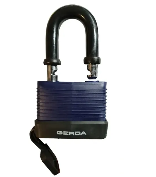 klodka-gerda-ksm-s70a-wodoodporna-marka-gerda