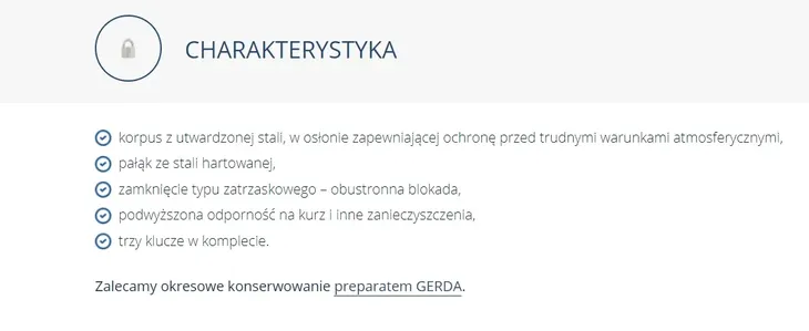 klodka-gerda-ksm-s70a-wodoodporna-stan-nowy-waga-z-opakowaniem-0-2-kg