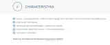 klodka-gerda-ksm-s70a-wodoodporna-stan-nowy-waga-z-opakowaniem-0-2-kg