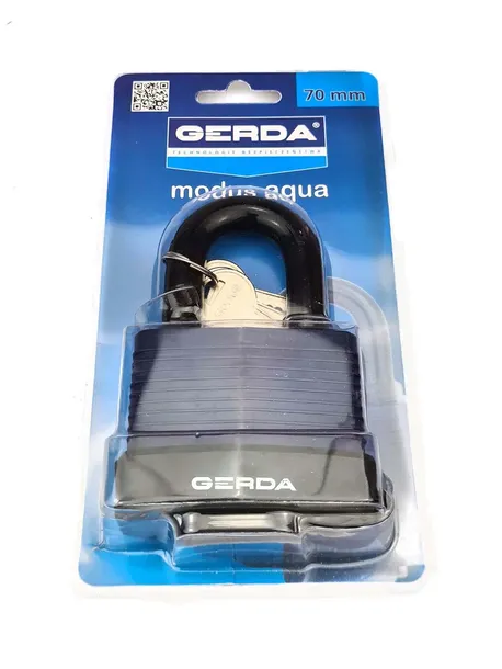klodka-gerda-ksm-s70a-wodoodporna-stan-nowy-kod-producenta-0kpp0qm7000-56330b