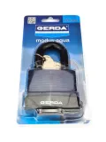 klodka-gerda-ksm-s70a-wodoodporna-stan-nowy-kod-producenta-0kpp0qm7000-56330b