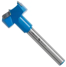 wiertlo-puszkowe-35-mm-ht6d320