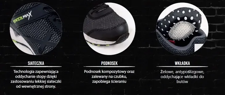 polbut-roboczy-active-roz-43-powerm-waga-z-opakowaniem-1-kg