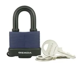 klodka-gerda-modus-wodoodporna-aqua-s55a