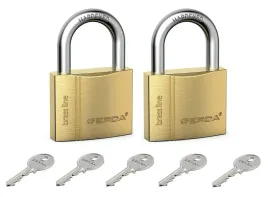 brass-line-kmz-s30-zestaw-2-twins-klodek-mosieznyc