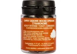 chipsy-debowe-mocno-opiekane-cynamonowe-20g