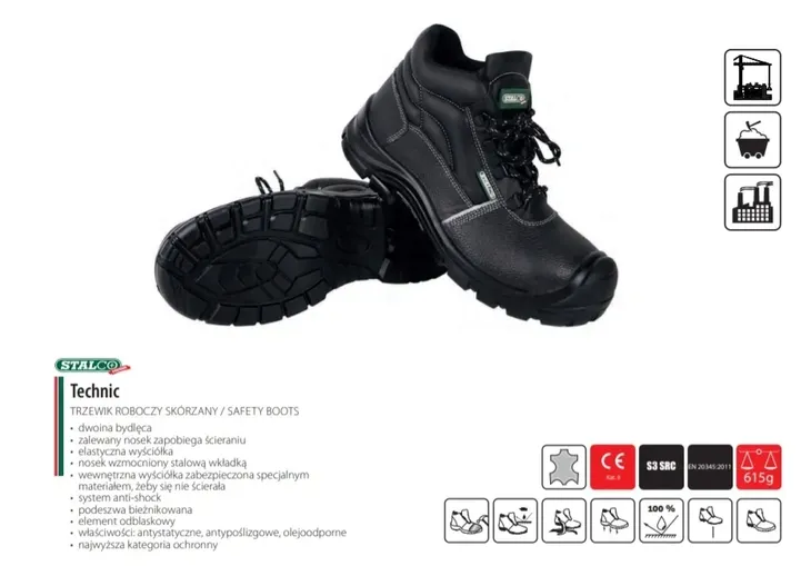 trzewik-roboczy-techic-roz-45-stalco-sezon-caloroczne