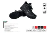 trzewik-roboczy-techic-roz-45-stalco-sezon-caloroczne