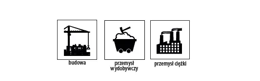 trzewik-roboczy-techic-roz-45-stalco-model-s-47909