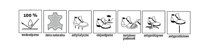trzewik-roboczy-techic-roz-45-stalco-plec-mezczyzni