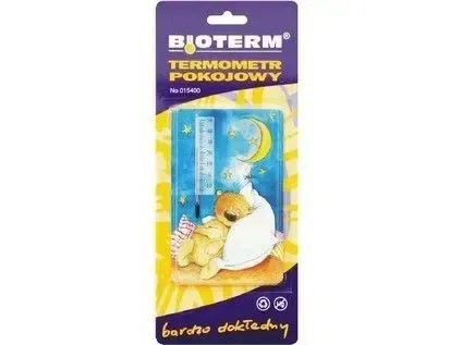 termometr-lodowkowy-bio-marka-bez-marki