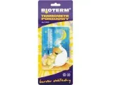termometr-lodowkowy-bio-marka-bez-marki