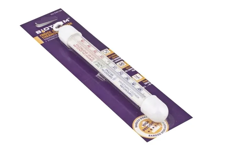 termometr-lodowkowy-bio-waga-z-opakowaniem-0-04-kg