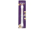 termometr-lodowkowy-bio-kod-producenta-040100